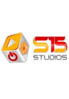 S-15 Studios